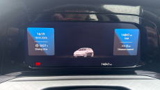 Volkswagen Golf 1.5 TSI Life 5dr Petrol Hatchback